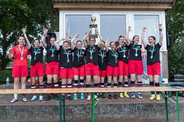 Bild 246 - Loewinnen Cup